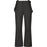 WHISTLER Rossburg W Ski Pants W-PRO 10.000 Pants 1001 Black