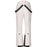 WHISTLER Rossburg W Ski Pants W-PRO 10.000 Pants 1002 White
