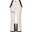 WHISTLER Rossburg W Ski Pants W-PRO 10.000 Pants 1002 White