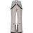 WHISTLER Rossburg W Ski Pants W-PRO 10.000 Pants 1156 Ultimate Gray
