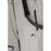WHISTLER Rossburg W Ski Pants W-PRO 10.000 Pants 1156 Ultimate Gray