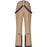 WHISTLER Rossburg W Ski Pants W-PRO 10.000 Pants 3037 Desert Taupe