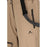 WHISTLER Rossburg W Ski Pants W-PRO 10.000 Pants 3037 Desert Taupe