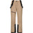 WHISTLER Rossburg W Ski Pants W-PRO 10.000 Pants 3037 Desert Taupe