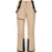 WHISTLER Rossburg W Ski Pants W-PRO 10.000 Pants 3071 String