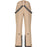 WHISTLER Rossburg W Ski Pants W-PRO 10.000 Pants 3071 String