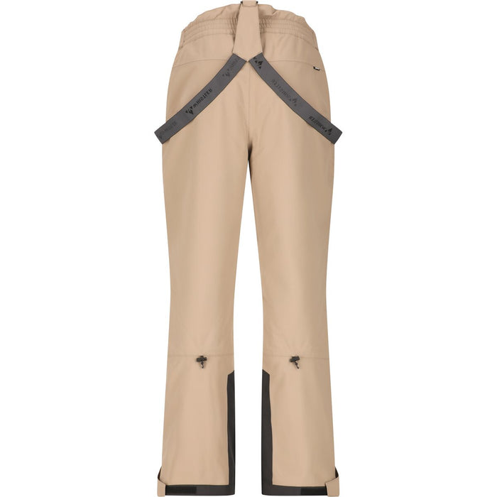 WHISTLER Rossburg W Ski Pants W-PRO 10.000 Pants 3071 String