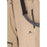 WHISTLER Rossburg W Ski Pants W-PRO 10.000 Pants 3071 String