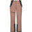 WHISTLER Rossburg W Ski Pants W-PRO 10.000 Pants 4162 Twilight Mauve