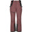 WHISTLER Rossburg W Ski Pants W-PRO 10.000 Pants 4261 Huckleberry