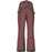 WHISTLER Rossburg W Ski Pants W-PRO 10.000 Pants 4261 Huckleberry