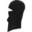 WHISTLER Rosyth Balaclava Hoods 1001 Black