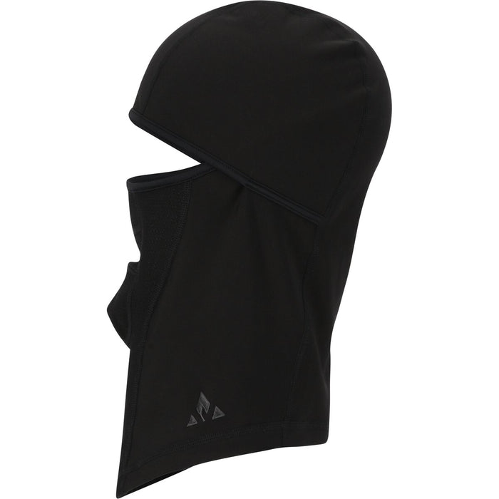 WHISTLER Rosyth Balaclava Hoods 1001 Black