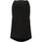 WHISTLER Rosyth Balaclava Hoods 1001 Black
