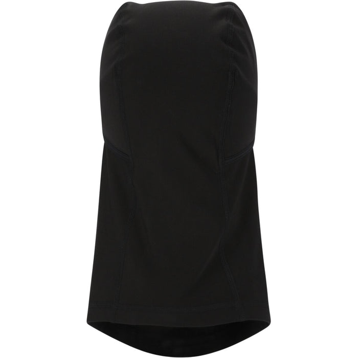 WHISTLER Rosyth Balaclava Hoods 1001 Black