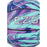 REZO Rubber Basketball Ball 2079 Alaskan Blue