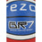 REZO Rubber Basketball Ball 2084 Strong Blue