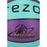 REZO Rubber Basketball Ball 4189 Multi colour