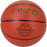 REZO Rubber Basketball Ball 8885 Various Brown