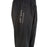 WEATHER REPORT Rudolph W Slim Fit AWG Pant W-PRO 15000 Pants 1001 Black