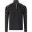 ENDURANCE Rumbia M Printed Midlayer Midlayer 1001 Black