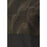 ENDURANCE Rumbia W Printed Midlayer Midlayer 1001 Black