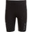 ELITE LAB Run Elite X1 M Short Tights Shorts 1001A Black