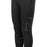 ELITE LAB Run Elite X1 M Windblock Tights Tights 1001 Black