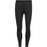 ELITE LAB Run Elite X1 M Windblock Tights Tights 1001 Black