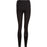 ELITE LAB Run Elite X1 W Long Tights Tights 1001A Black