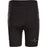 ELITE LAB Run Elite X1 W Short Tights Shorts 1001A Black