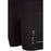 ELITE LAB Run Elite X1 W Short Tights Shorts 1001A Black
