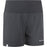 ELITE LAB Run Elite X1 W Shorts Shorts 1001 Black