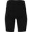 ELITE LAB Run Elite X2 W Short Tights Tights 1001 Black