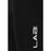 ELITE LAB Run Elite X2 W Short Tights Tights 1001 Black