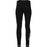 ELITE LAB Run Elite X2 W Thermal Windblock Tights Tights 1001 Black