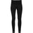 ELITE LAB Run Elite X2 W Thermal Windblock Tights Tights 1001 Black