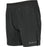 ELITE LAB Run M Lightweight 2-in-1 Shorts 5" Shorts 1001 Black