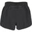 ELITE LAB Run W Lightweight 2-in-1 Shorts 5" Shorts 1001 Black