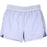 ELITE LAB Run W Lightweight 2-in-1 Shorts 5" Shorts 4233 Sweet Lavender