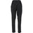 ELITE LAB Run W Lightweight Pants Pants 1001 Black