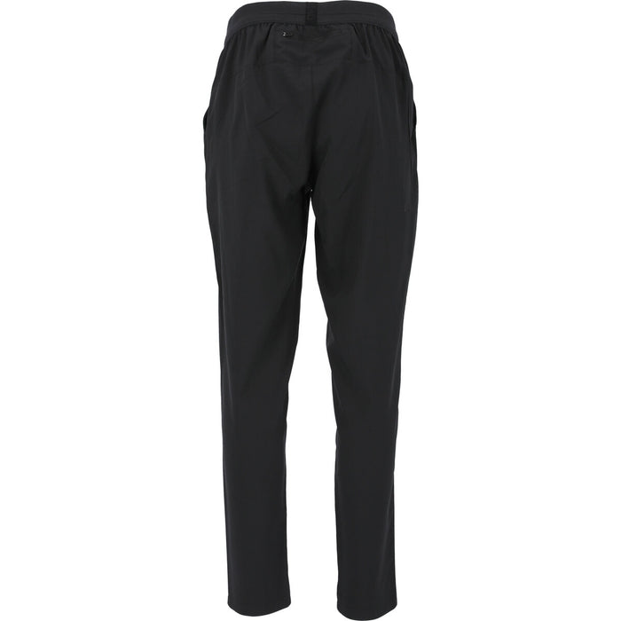 ELITE LAB Run W Lightweight Pants Pants 1001 Black