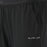 ELITE LAB Run W Lightweight Pants Pants 1001 Black