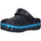 ZIGZAG Runix Closed Kids Sandal W/lights Sandal 2037 Estate Blue