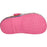 ZIGZAG Runix Closed Kids Sandal W/lights Sandal 4036 Cotton Candy
