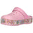 ZIGZAG Runix Closed Kids Sandal W/lights Sandal 4222 Lilac Sachet