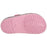 ZIGZAG Runix Closed Kids Sandal W/lights Sandal 4222 Lilac Sachet