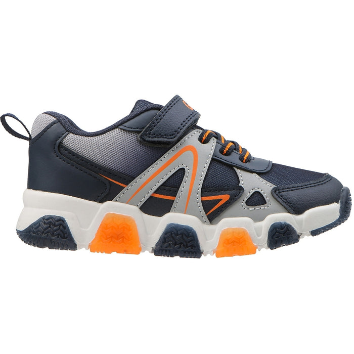 Rupene Kids Shoe W/lights