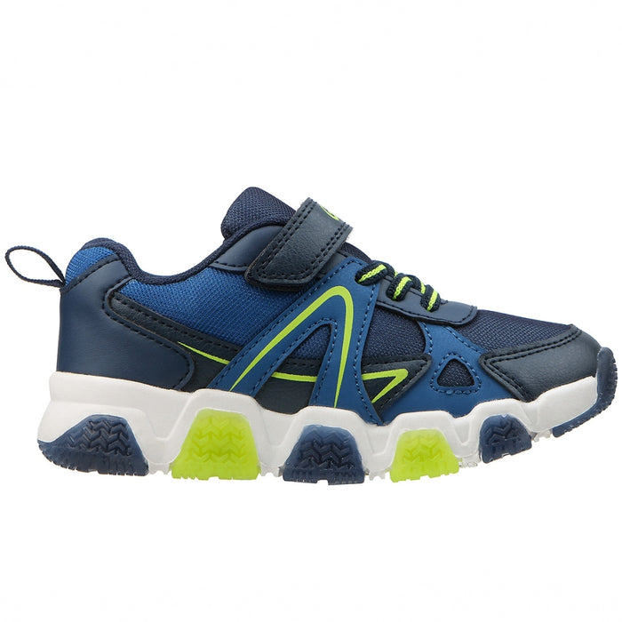 Rupene Kids Shoe W/lights