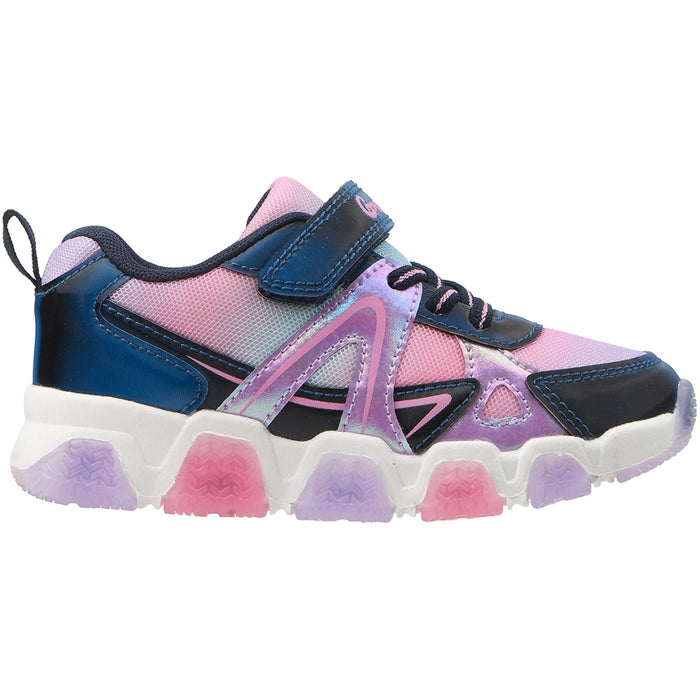 Rupene Kids Shoe W/lights